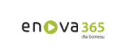 Logo Enova