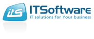 Logo IT Sofrware